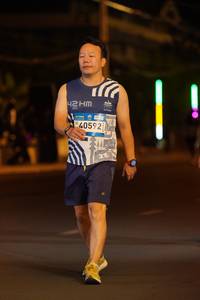 BIB: 
                            <button type="button" onclick="openModal(24177932)" class="btn btn-primary btn-sm float-right btn-popup" data-toggle="modal" data-target=".modal-high-quality">
                        <i class="fas fa-shopping-cart"></i> Add to Cart
                    </button>
                                            <button type="button" onclick="isThisMe(24177932, true)" class="btn btn-success btn-sm float-right btn-popup btn-isme hidden" data-toggle="tooltip" data-placement="bottom" title="นี่คือรูปของคุณใช่ไหม คลิกที่นี่เพื่อเอาเข้าอัลบั้ม">
                        <i class="fas fa-plus"></i> Add to album
                    </button>
                    <button type="button" onclick="isThisMe(24177932, false)" class="btn btn-warning btn-sm float-right btn-popup btn-isnotme hidden">
                        <i class="fas fa-ban"></i> Remove from album
                    </button>